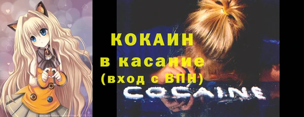 мяу мяу кристалл Елизово