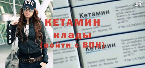 меф Ельня