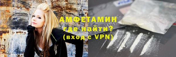 меф Ельня