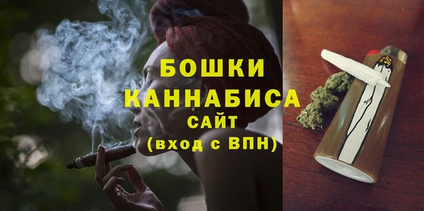 соль ск Заводоуковск
